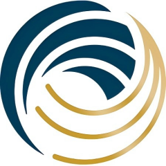 Pacific College of Health and Science - San Diego