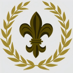 Parisian Spa Institute