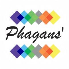 Phagans' School of Beauty