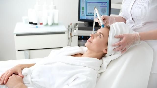 Skin Institute - Missouri