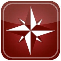 Southeastern Free Will Baptist College