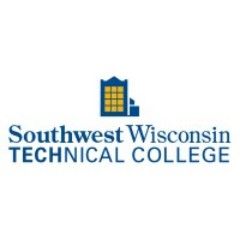 Southwest Technical College