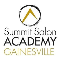 Summit Salon Academy - Gainesville