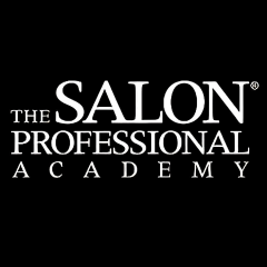 The Salon Professional Academy - Altoona