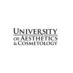 The University of Aesthetics & Cosmetology