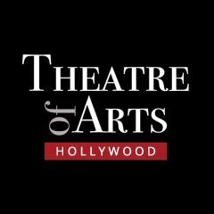 Theatre of Arts