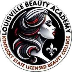 Trend Setters Academy of Beauty Culture - Louisville Southeast