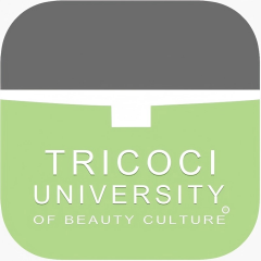 Tricoci University of Beauty Culture - Elgin