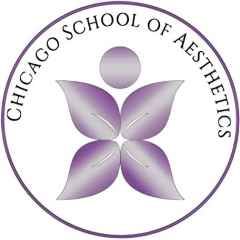 University of Aesthetics - Chicago