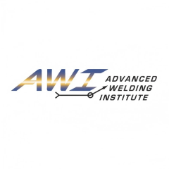 Advanced Welding Institute