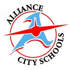 Alliance Career Centre