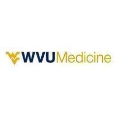 B M Spurr School of Practical Nursing