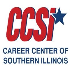 Career Center of Southern Illinois