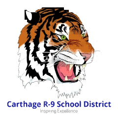 Carthage R9 School District-Carthage Technical Center