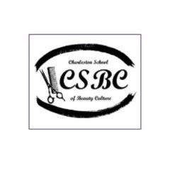 Charleston School of Beauty Culture