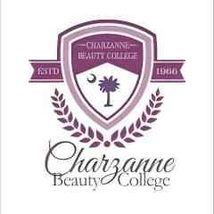 Charzanne Beauty College