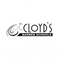 Cloyd's Beauty School 3