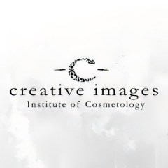 Creative Images Institute of Cosmetology - South Dayton