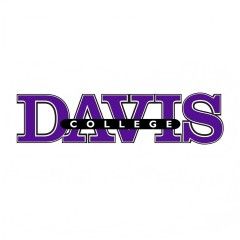 Davis College - New York
