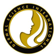 Dermal Science International Aesthetics and Nail Academy