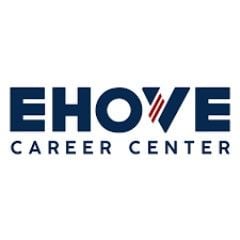 Ehove Career Center