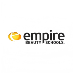 Empire Beauty School - Boston