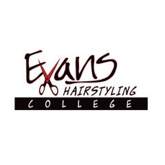 Evans Hairstyling College - Cedar City