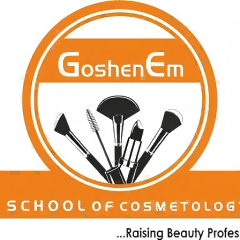 Goshen School of Cosmetology