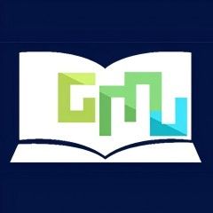 Grace Mission University