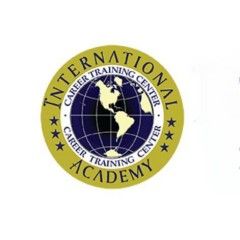 International Academy