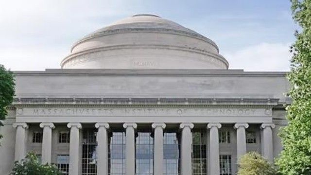 Jay's Technical Institute