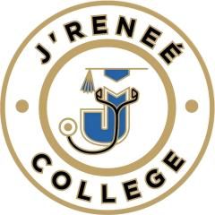 J´Reneé College
