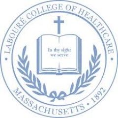 Laboure College