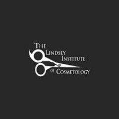 Lindsey Institute of Cosmetology