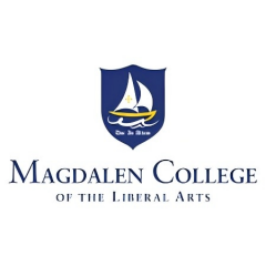 Magdalen College of the Liberal Arts