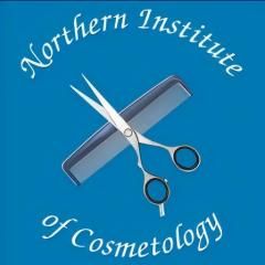 Northern Institute of Cosmetology