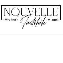 Nouvelle Institute