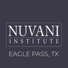 Nuvani Institute - Eagle Pass