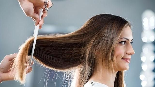 Oehrlein School of Cosmetology