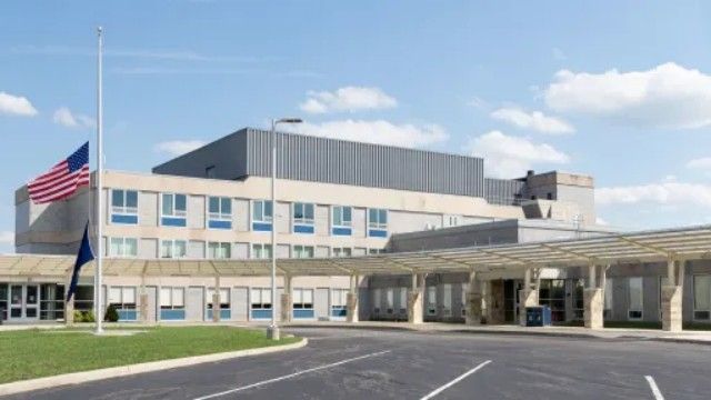 Orange-Ulster BOCES - School of Practical Nursing