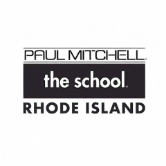 Paul Mitchell the School - Rhode Island