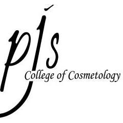 PJ's College of Cosmetology - Glasgow