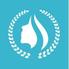 Prestige Health & Beauty Sciences Academy