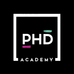 Professionals Choice Hair Design Academy
