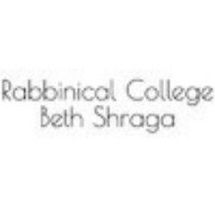 Rabbinical College Beth Shraga