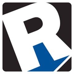 Ross Medical Education Center - Bowling Green