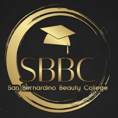 San Bernardino Beauty College