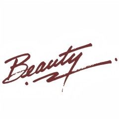 State College of Beauty Culture