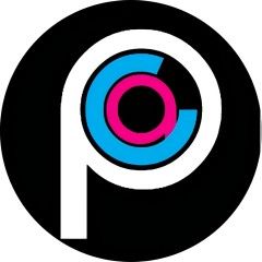 The Professional Cosmetology Academy