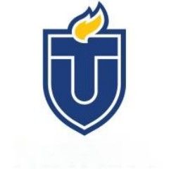 Touro University - Nevada